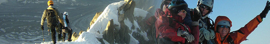 CAF de Lezennes Newsletter TEST